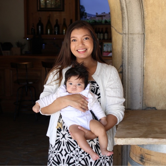 📣LIKE TO GET NOTIFIED📣 $5-$8 Starts Live Show Flyer - Picture 3 of 5